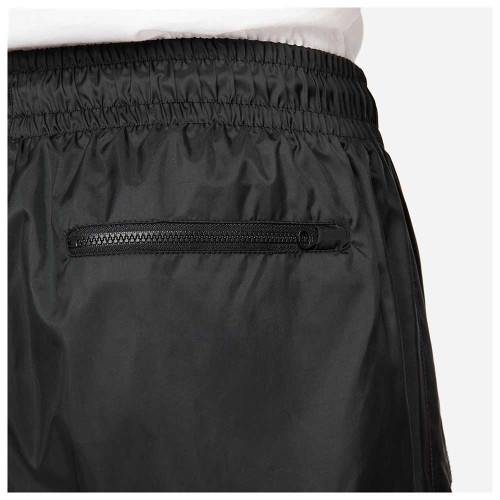 Nike Ανδρικό παντελόνι φόρμας Windrunner Woven Lined Pants